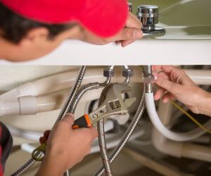 About Sewer Line Replacement Divide, CO
